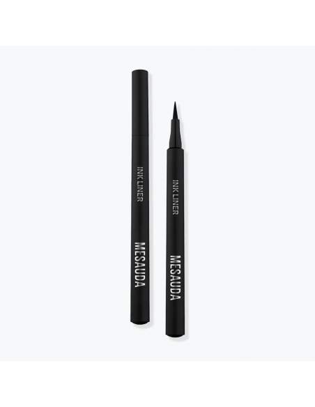 INK LINER MIDNIGHT Eyeliner| Acquista su Wingsbeat INK LINER MIDNIGHT Eyeliner| Acquista su Wingsbeat