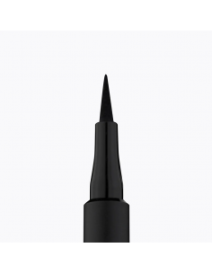 INK LINER MIDNIGHT Eyeliner| Acquista su Wingsbeat 2