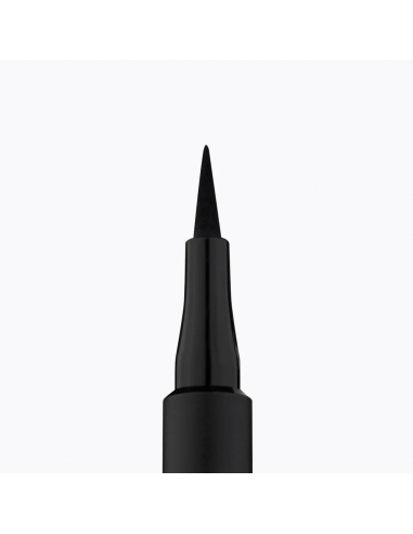 INK LINER MIDNIGHT Eyeliner| Acquista su Wingsbeat INK LINER MIDNIGHT Eyeliner| Acquista su Wingsbeat