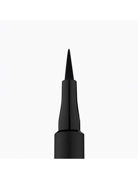 INK LINER MIDNIGHT Eyeliner| Acquista su Wingsbeat INK LINER MIDNIGHT Eyeliner| Acquista su Wingsbeat