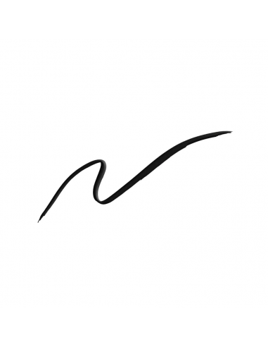INK LINER MIDNIGHT Eyeliner| Acquista su Wingsbeat INK LINER MIDNIGHT Eyeliner| Acquista su Wingsbeat
