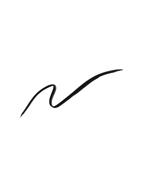 INK LINER MIDNIGHT Eyeliner| Acquista su Wingsbeat INK LINER MIDNIGHT Eyeliner| Acquista su Wingsbeat