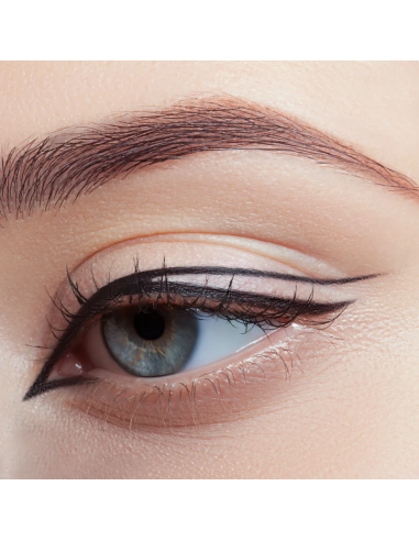 INK LINER MIDNIGHT Eyeliner| Acquista su Wingsbeat INK LINER MIDNIGHT Eyeliner| Acquista su Wingsbeat