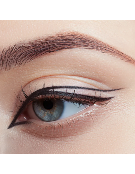 INK LINER MIDNIGHT Eyeliner| Acquista su Wingsbeat INK LINER MIDNIGHT Eyeliner| Acquista su Wingsbeat