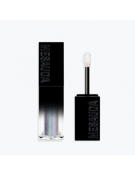 Galactic Shadow Nebula| Acquista su Wingsbeat