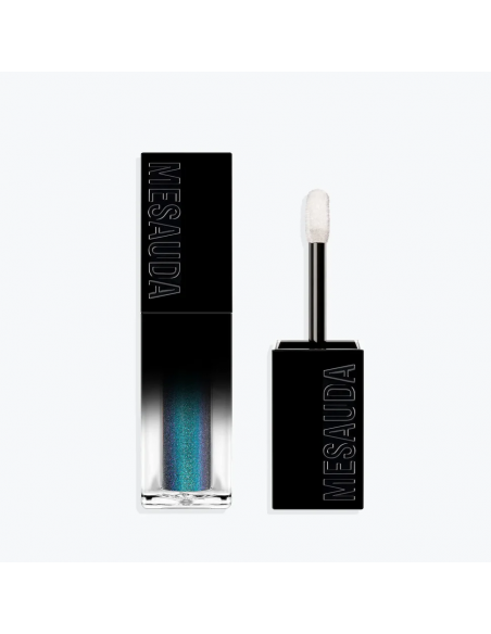 Galactic Shadow Icarus | Acquista su Wingsbeat