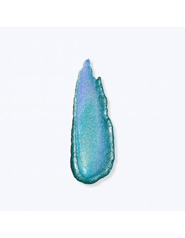 Galactic Shadow Icarus | Acquista su Wingsbeat