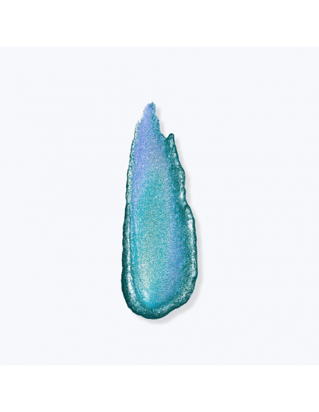 Galactic Shadow Icarus | Acquista su Wingsbeat