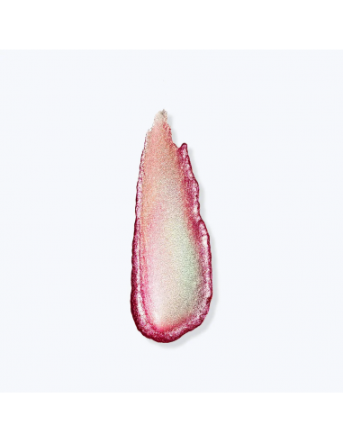 Galactic Shadow Eclipse | Acquista su Wingsbeat