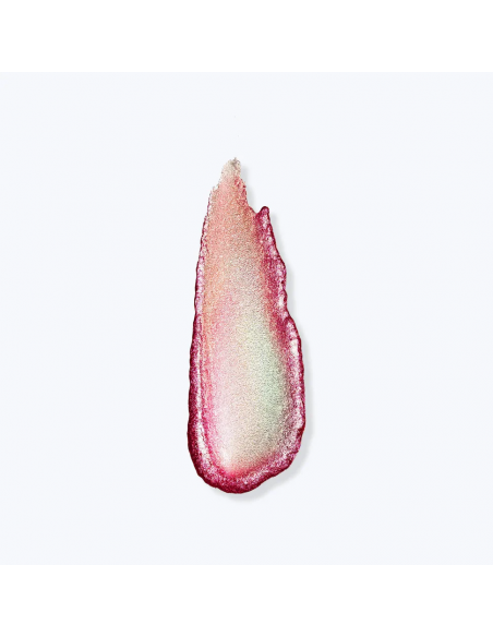 Galactic Shadow Eclipse | Acquista su Wingsbeat