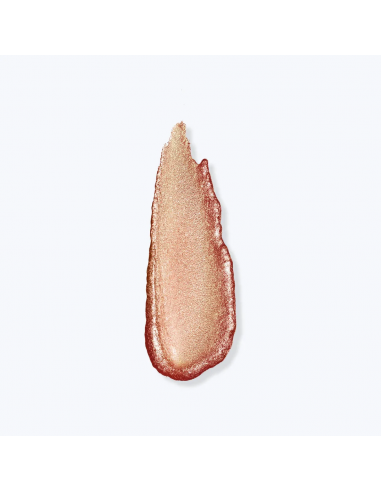 Galactic Shadow Another World| Acquista su Wingsbeat