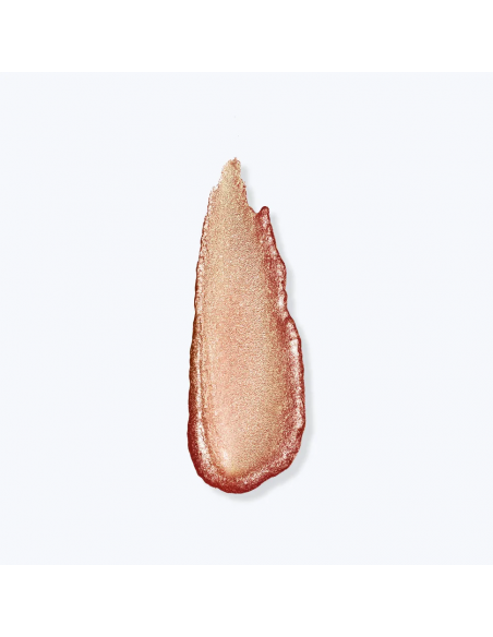 Galactic Shadow Another World| Acquista su Wingsbeat