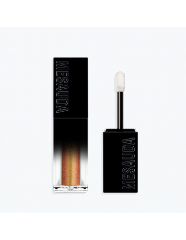 Galactic Shadow Supernatural| Acquista su Wingsbeat