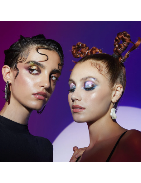 Galactic Shadow Supernatural| Acquista su Wingsbeat