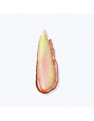 Galactic Shadow Supernatural| Acquista su Wingsbeat