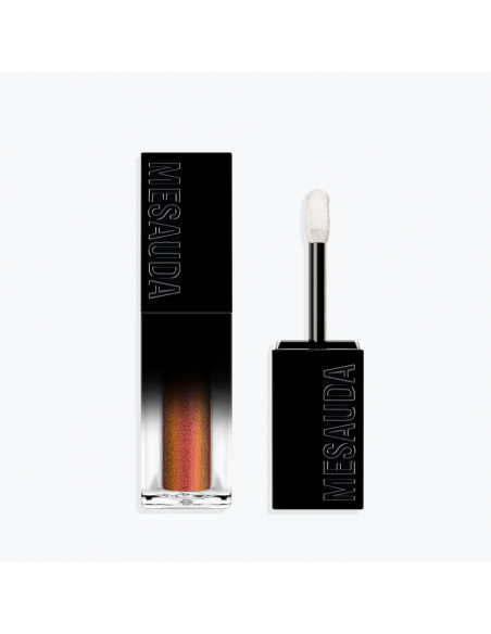 Galactic Shadow Life on Mars| Acquista su Wingsbeat