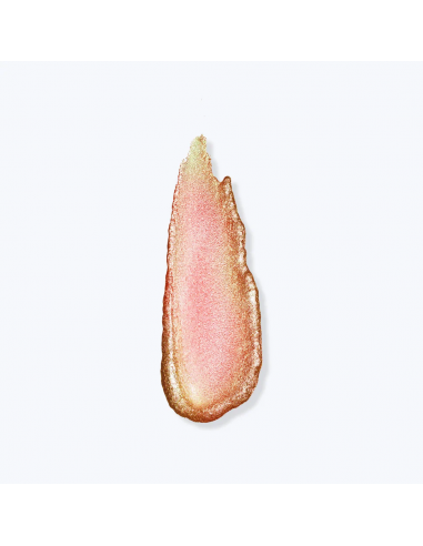 Galactic Shadow Life on Mars| Acquista su Wingsbeat