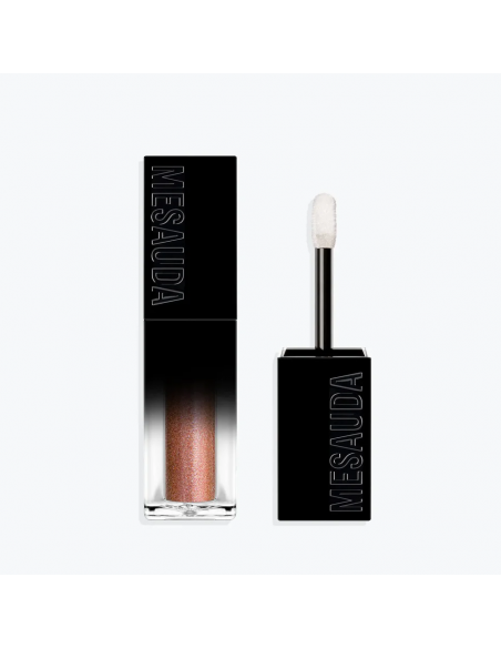 Galactic Shadow Andromeda| Acquista su Wingsbeat