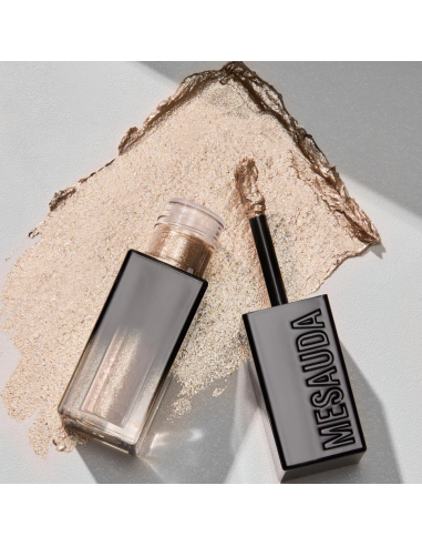 Galactic Shadow Milky Way| Acquista su Wingsbeat