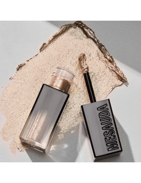 Galactic Shadow Milky Way| Acquista su Wingsbeat