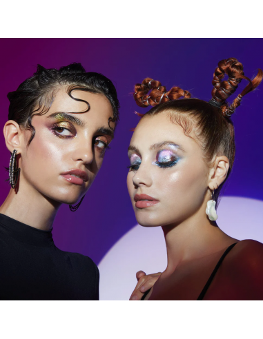 Galactic Shadow Milky Way| Acquista su Wingsbeat