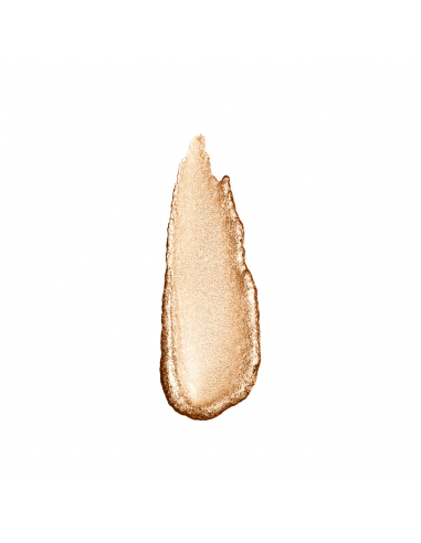 Galactic Shadow Milky Way| Acquista su Wingsbeat