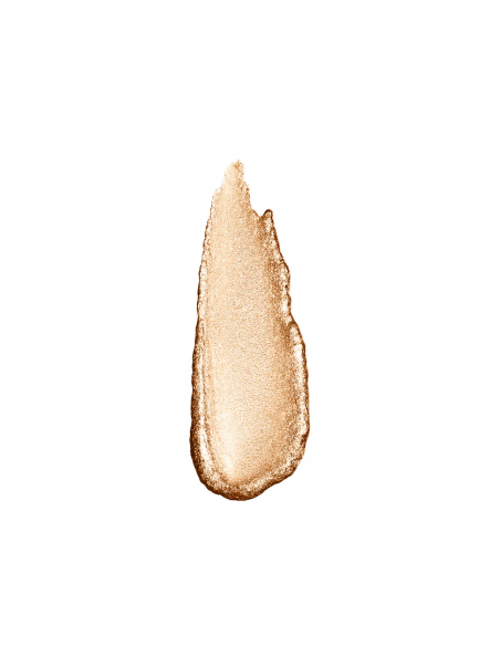 Galactic Shadow Milky Way| Acquista su Wingsbeat