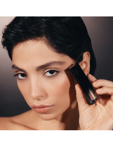 Galactic Shadow Milky Way| Acquista su Wingsbeat