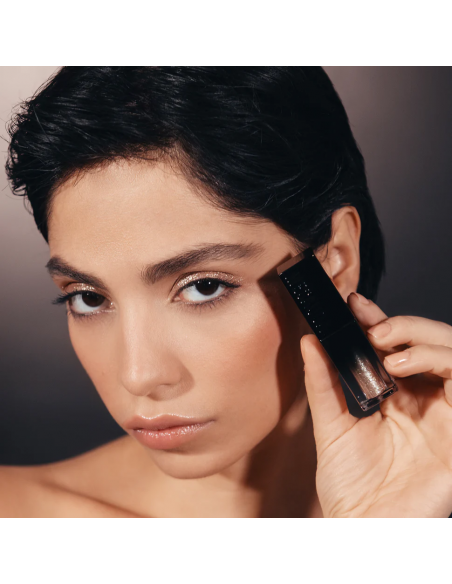 Galactic Shadow Milky Way| Acquista su Wingsbeat