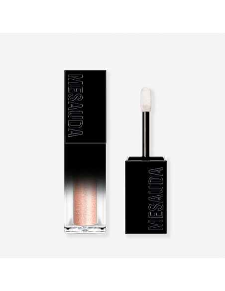 Galactic Shadow Supernova| Acquista su Wingsbeat