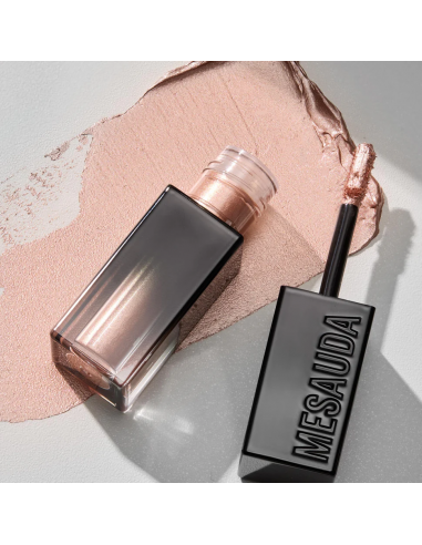 Galactic Shadow Supernova| Acquista su Wingsbeat