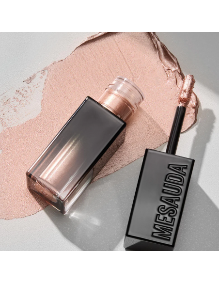 Galactic Shadow Supernova| Acquista su Wingsbeat