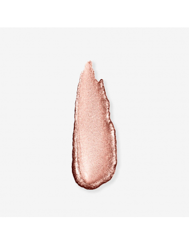 Galactic Shadow Supernova| Acquista su Wingsbeat