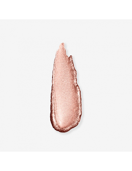 Galactic Shadow Supernova| Acquista su Wingsbeat