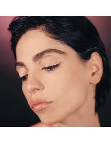 Galactic Shadow Supernova| Acquista su Wingsbeat