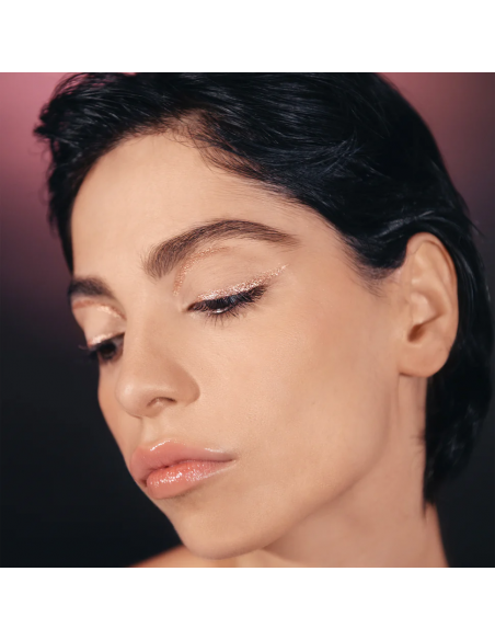 Galactic Shadow Supernova| Acquista su Wingsbeat