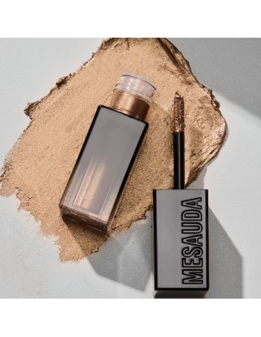 Galactic Shadow Jupiter| Acquista su Wingsbeat