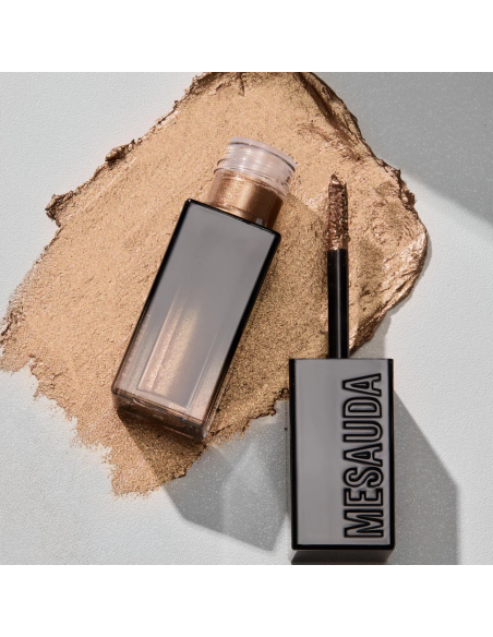 Galactic Shadow Jupiter| Acquista su Wingsbeat