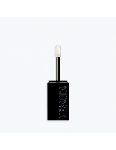 Galactic Shadow Jupiter| Acquista su Wingsbeat