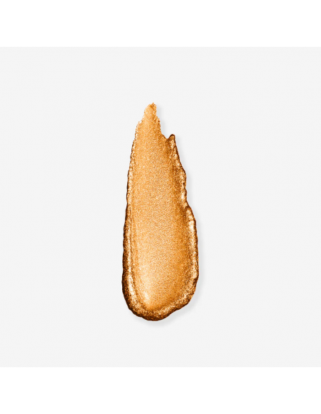 Galactic Shadow Jupiter| Acquista su Wingsbeat