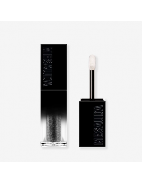 Galactic Shadow Rocket man| Acquista su Wingsbeat