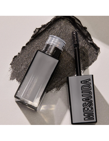 Galactic Shadow Rocket man| Acquista su Wingsbeat