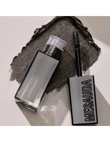 Galactic Shadow Rocket man| Acquista su Wingsbeat