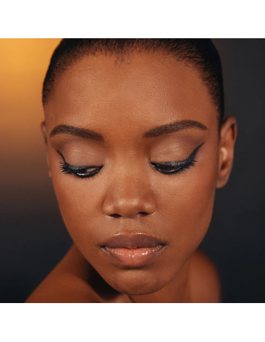 Galactic Shadow Rocket man| Acquista su Wingsbeat