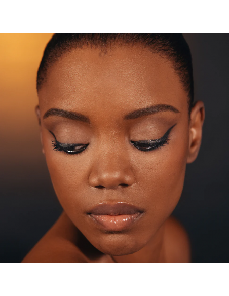 Galactic Shadow Rocket man| Acquista su Wingsbeat