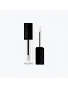 GLOSS MATRIX Glazed | Acquista su Wingsbeat