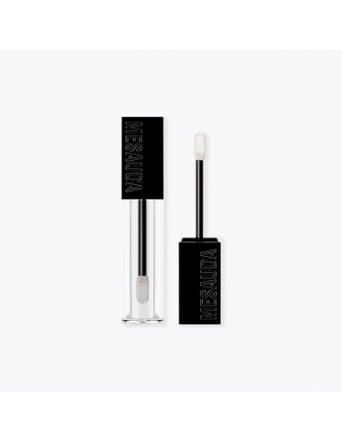 GLOSS MATRIX Glazed | Acquista su Wingsbeat