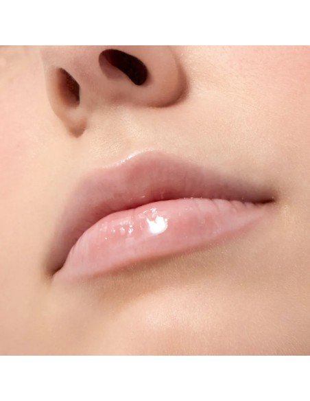 GLOSS MATRIX Glazed | Acquista su Wingsbeat GLOSS MATRIX Glazed | Acquista su Wingsbeat