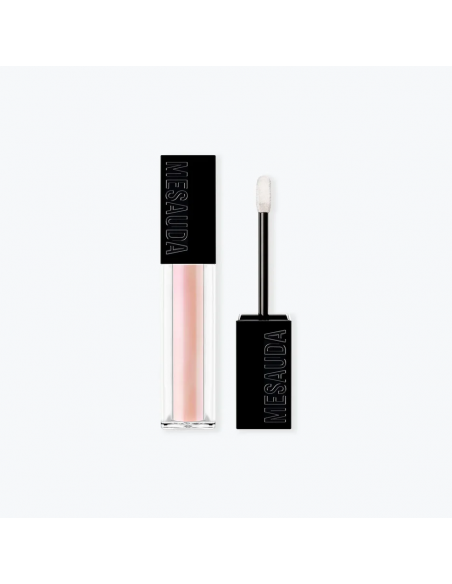 GLOSS MATRIX Holo Ice | Acquista su Wingsbeat