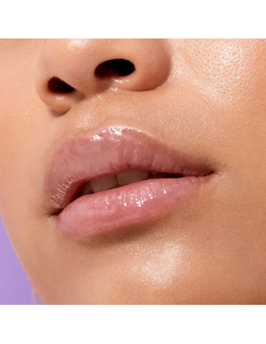 GLOSS MATRIX Holo Ice | Acquista su Wingsbeat